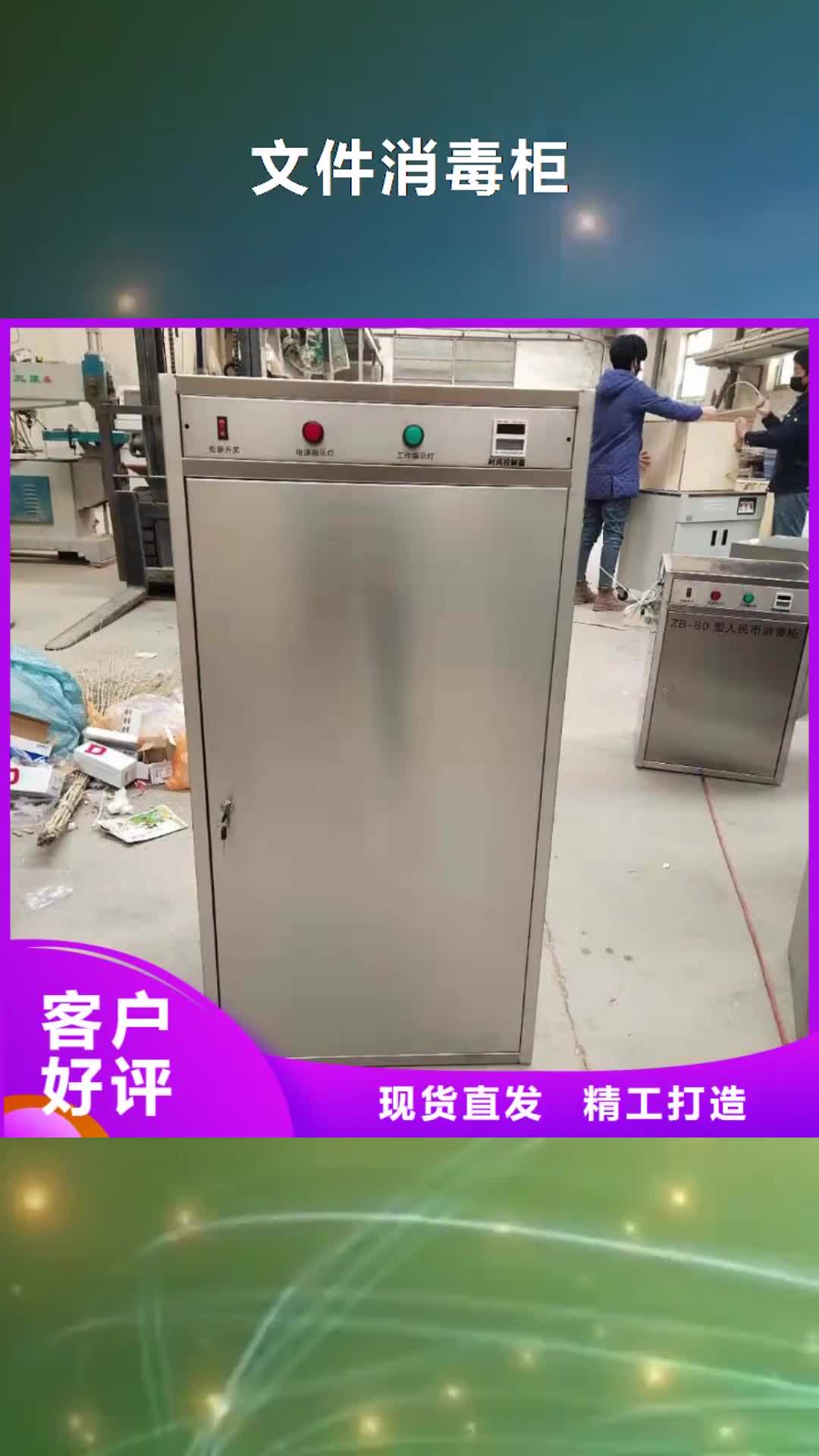 普洱 文件消毒柜,【化验室操作台】推荐厂家