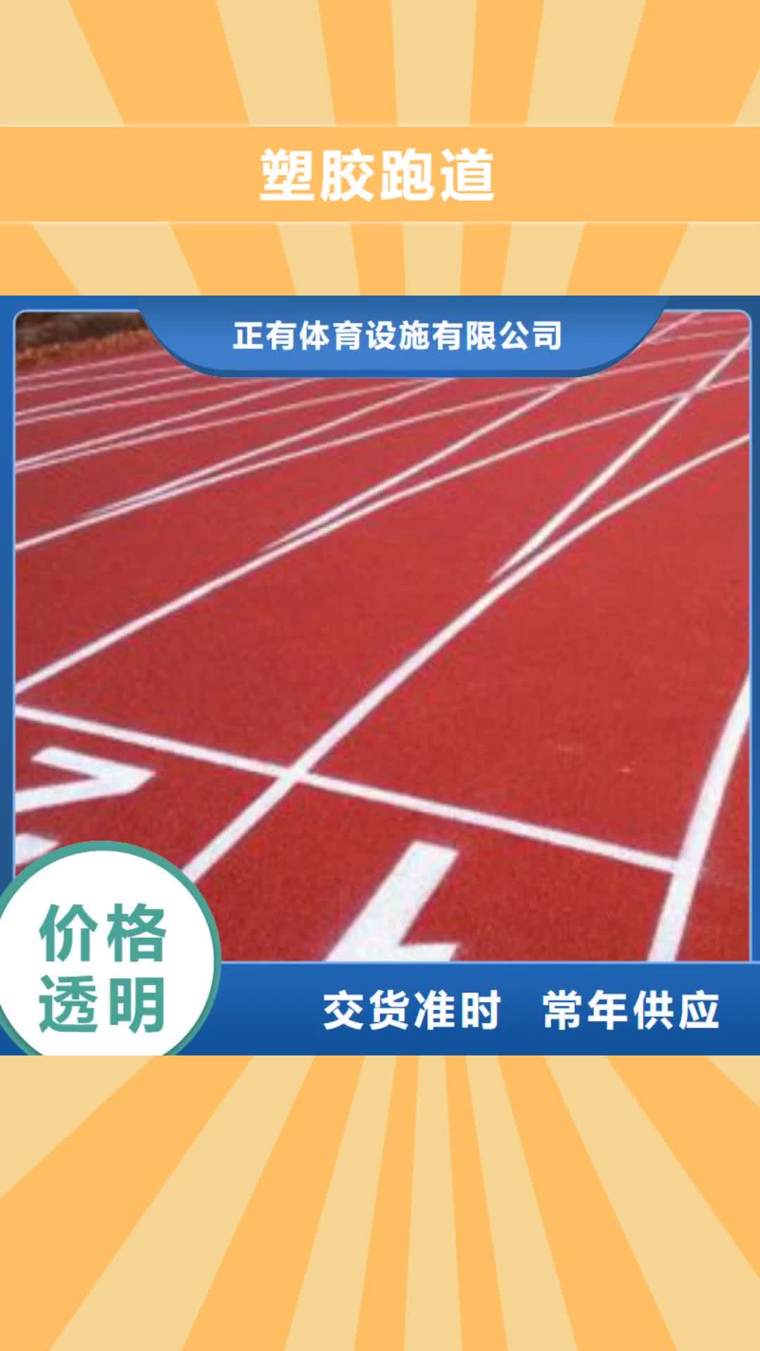 【东营 塑胶跑道 球场地坪漆施工免费回电】